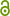 Open access file OA